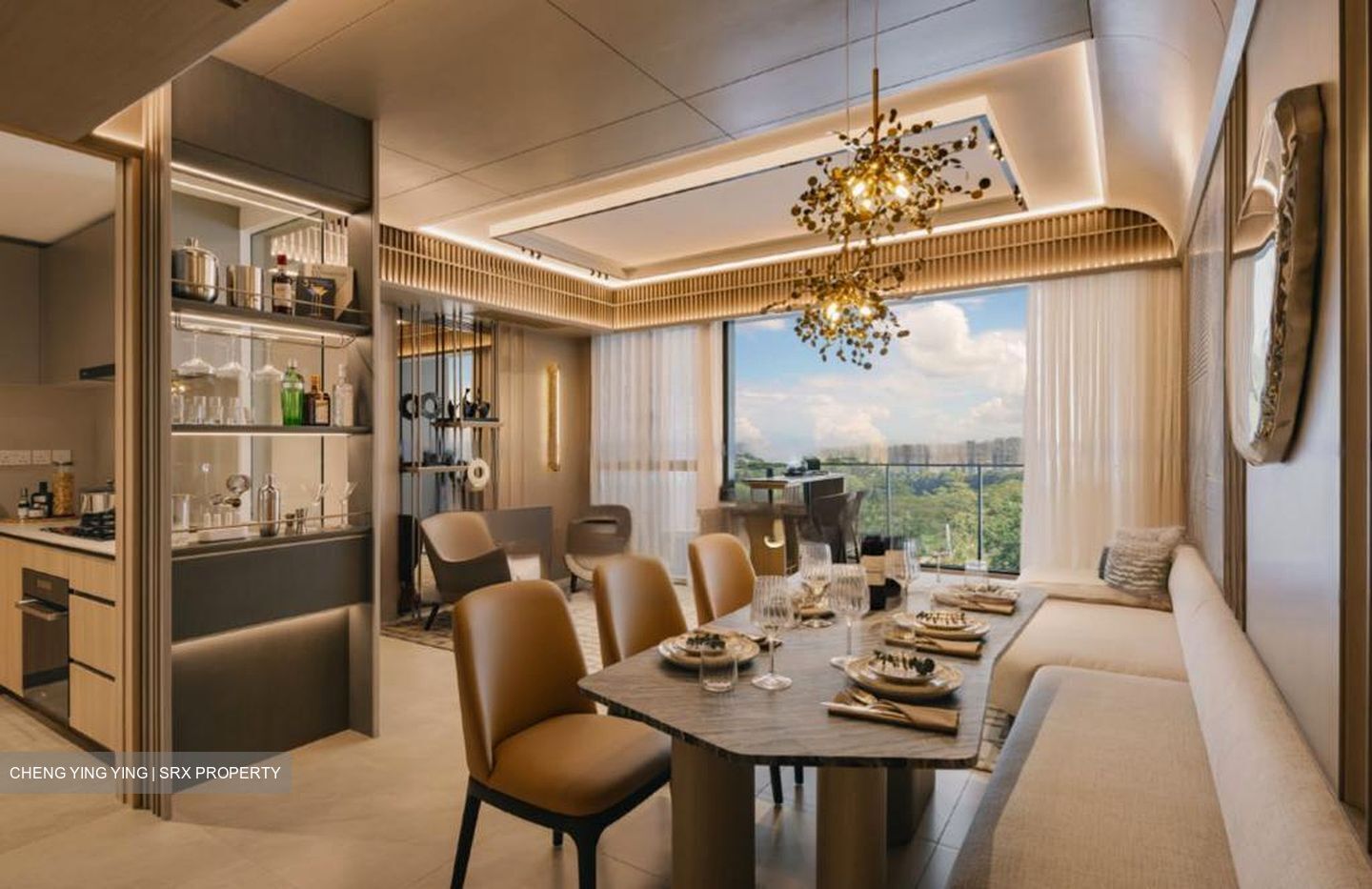 Bukit Batok West Avenue 3 (D23), Condominium #483626131